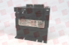 Drive - 466316 - Radwell International