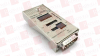 PLC Module/Rack - 57650589 - Radwell International