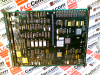 PLC Module/Rack - 22482696 - Radwell International
