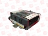 PLC Module/Rack - 144312 - Radwell International