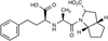 Ramiprilat - 13345 - Medical Isotopes, Inc.