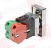 Pushbutton -- 10874900 - Image