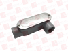 Conduit/Fitting - 48668071 - Radwell International