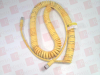 QD Cable/Cord Set - 223863379 - Radwell International