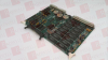 PC Board PLC/Add-On Board - 25450633 - Radwell International