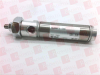 Pneumatic Cylinder - 2285105 - Radwell International