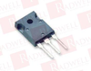 Transistor - 38654201 - Radwell International