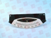Uncategorized - 8968372 - Radwell International