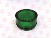 Lighting Accessory - 40179076 - Radwell International
