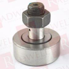 Cam Follower - 54730573 - Radwell International