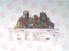 Power Supply - 40120374 - Radwell International