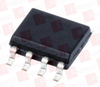 Voltage Regulator - 47440810 - Radwell International