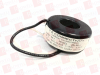 Current Transformer - 215343719 - Radwell International