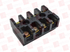 Terminal Blk/Strip Wiring Dev - 21141 - Radwell International