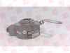 Encoder/Resolver - 64472577 - Radwell International