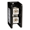 Power Distribution - 4008-9080LBA163101-ND - DigiKey