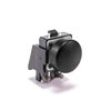 Tactile Switches - TL1100CF160Q.08BLK-ND - DigiKey