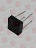 Bridge Rectifier - 155825722 - Radwell International