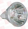Incandescent Lamp - 47424364 - Radwell International