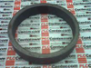 Bushing - 18520962 - Radwell International