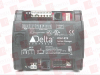 Networking Router - 25423669 - Radwell International
