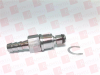 Pipe and Coupling - 190207332 - Radwell International