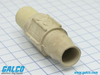 COH Miscellaneous - A200040-6 - Galco Industrial Electronics