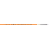 Fiber Optic Cables - 5614-28020001-ND - DigiKey