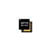 RF Amplifiers - 2312-QPL1823SRDKR-ND - DigiKey