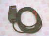 Photoelectric - 482088 - Radwell International
