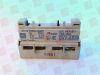 Auxiliary Contact - 57488966 - Radwell International