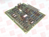 PC Board PLC/Add-On Board - 205512462 - Radwell International