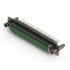 D-Sub Connector Assemblies - 151-628-M37-621-GT6-ND - DigiKey