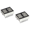 LED Character and Numeric -- 1528-1907-ND - Image