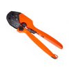 Crimpers, Applicators, Presses - 5614-61790910-ND - DigiKey