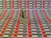 Connector/Terminal/Pin - Radwell International