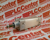Pneumatic Cylinder - Radwell International