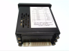 Panel Meter - Radwell International