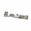 Rectangular Connector Contacts - SAM9065-ND - DigiKey