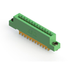 Edgeboard Connectors - 151-333-024-560-203-ND - DigiKey