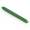 Edgeboard Connectors - 151-345-140-525-802-ND - DigiKey