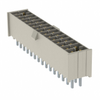 Headers, Male Pins - SAM10589-ND - DigiKey