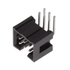 Headers, Male Pins - TSS-103-04-T-D-RA-ND - DigiKey