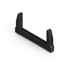 Edgeboard Connectors - 151-357-036-542-278-ND - DigiKey