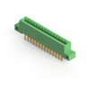 Edgeboard Connectors - 151-333-028-544-212-ND - DigiKey