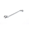 Wrenches - 2128-227X30-ND - DigiKey