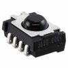 Photo Detectors - Remote Receiver - TSOP36338TT - ODG (Origin Data Global)