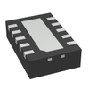 Power Distribution Switches, Load Drivers - TPS22990DMLT - ODG (Origin Data Global)
