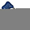 Ceramic Capacitors - B37979G5331J051 - ODG (Origin Data Global)