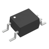 Transistor, Photovoltaic Output Optoisolators - ACPL-M43T-560E - ODG (Origin Data Global)